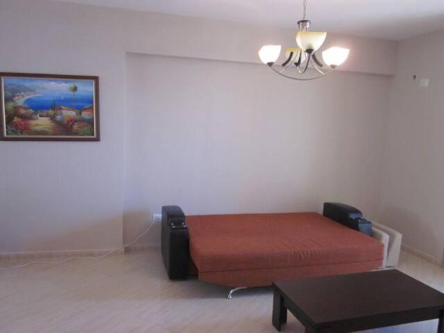 Lungomare View Vlorë Exterior foto